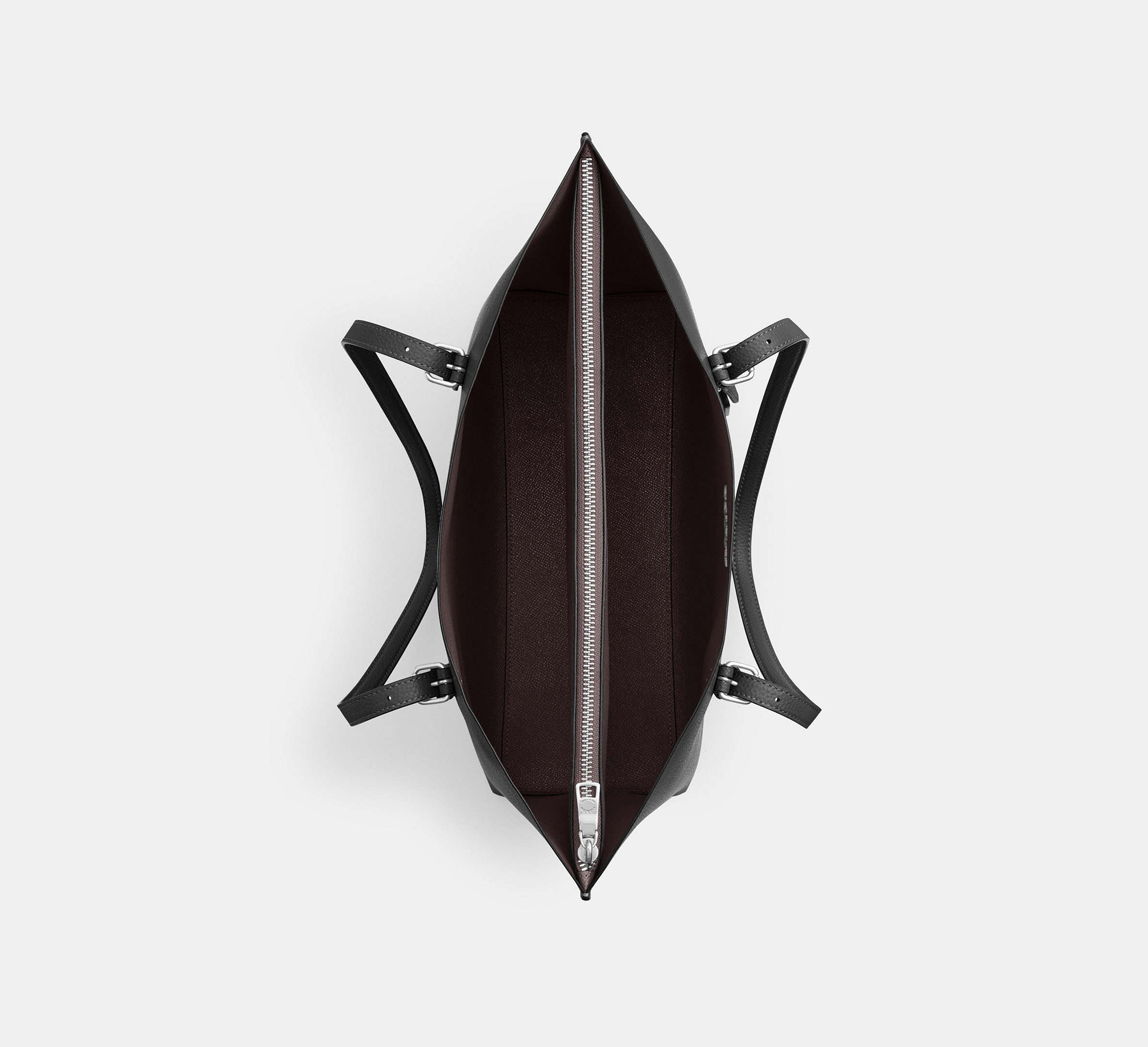 (PREORDER) COACH - Mollie Tote CV968