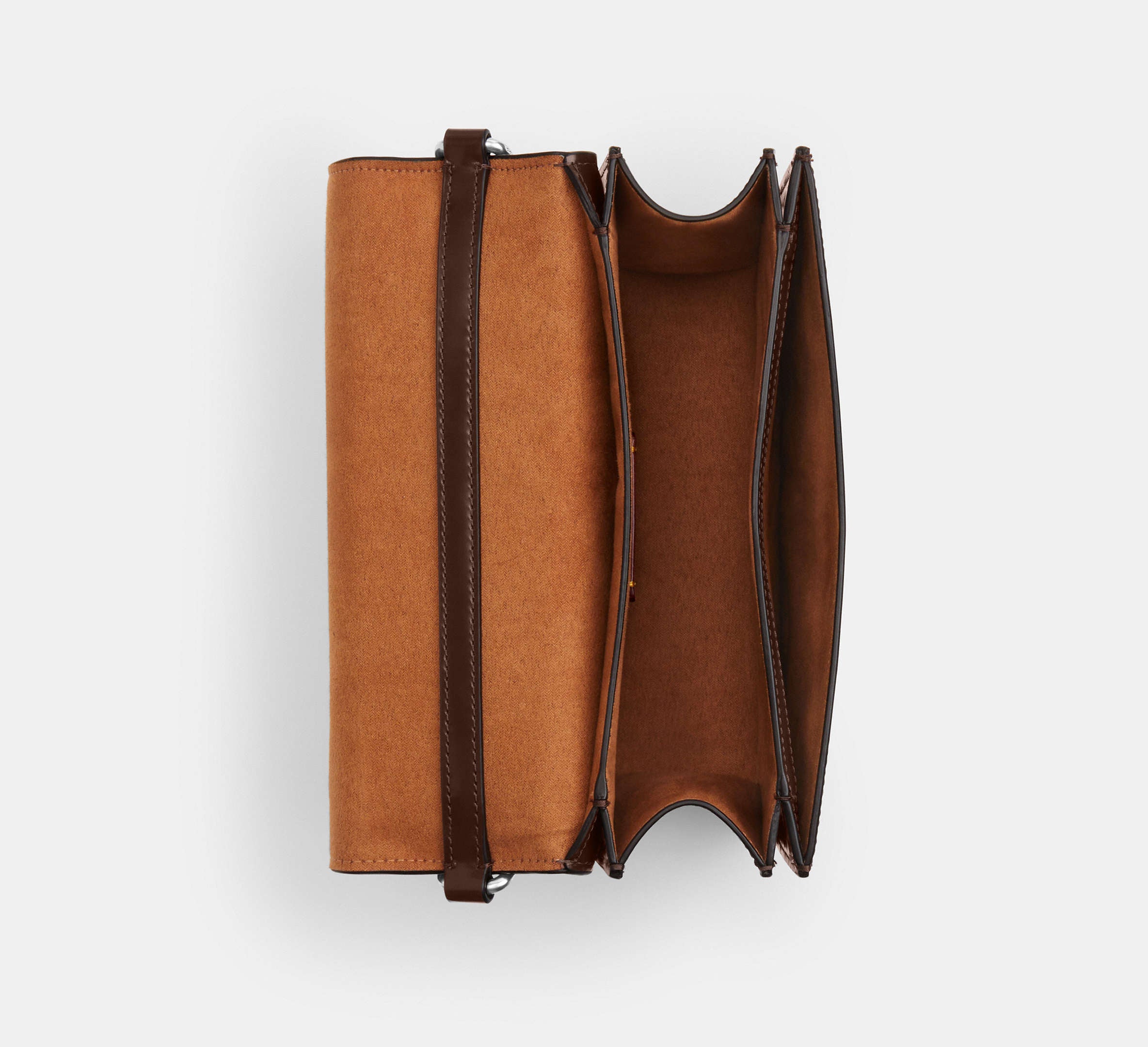 (PREORDER) COACH - Quinn Bag CY657