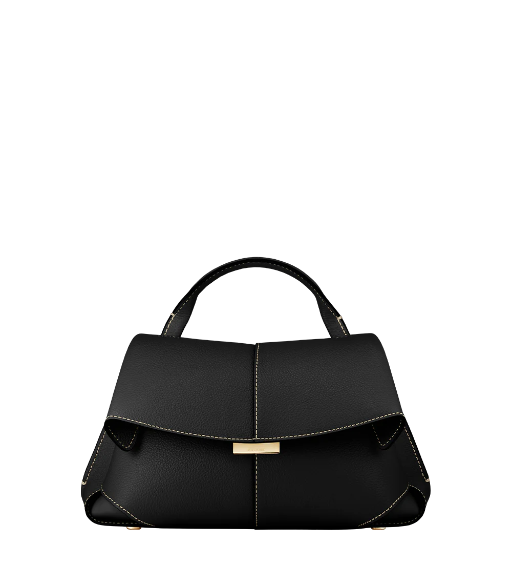 (PREORDER) POLENE - Mokki Mini