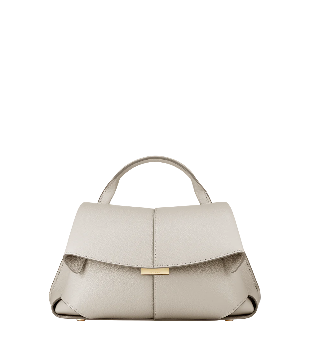 (PREORDER) POLENE - Mokki Mini