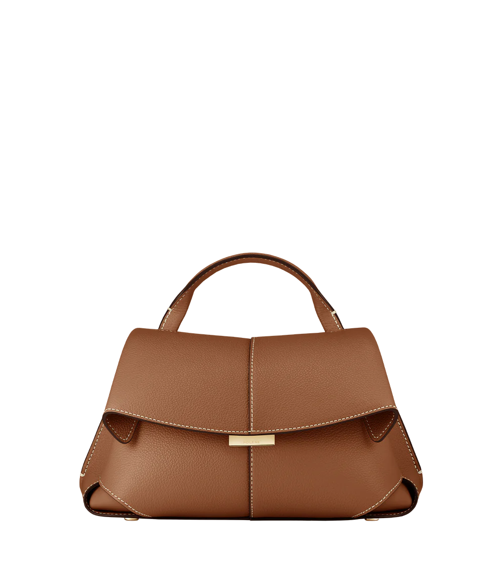 (PREORDER) POLENE - Mokki Mini