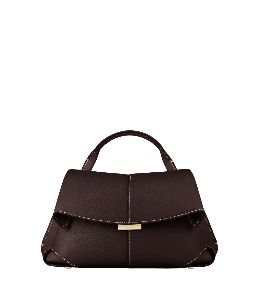 (PREORDER) POLENE - Mokki Mini