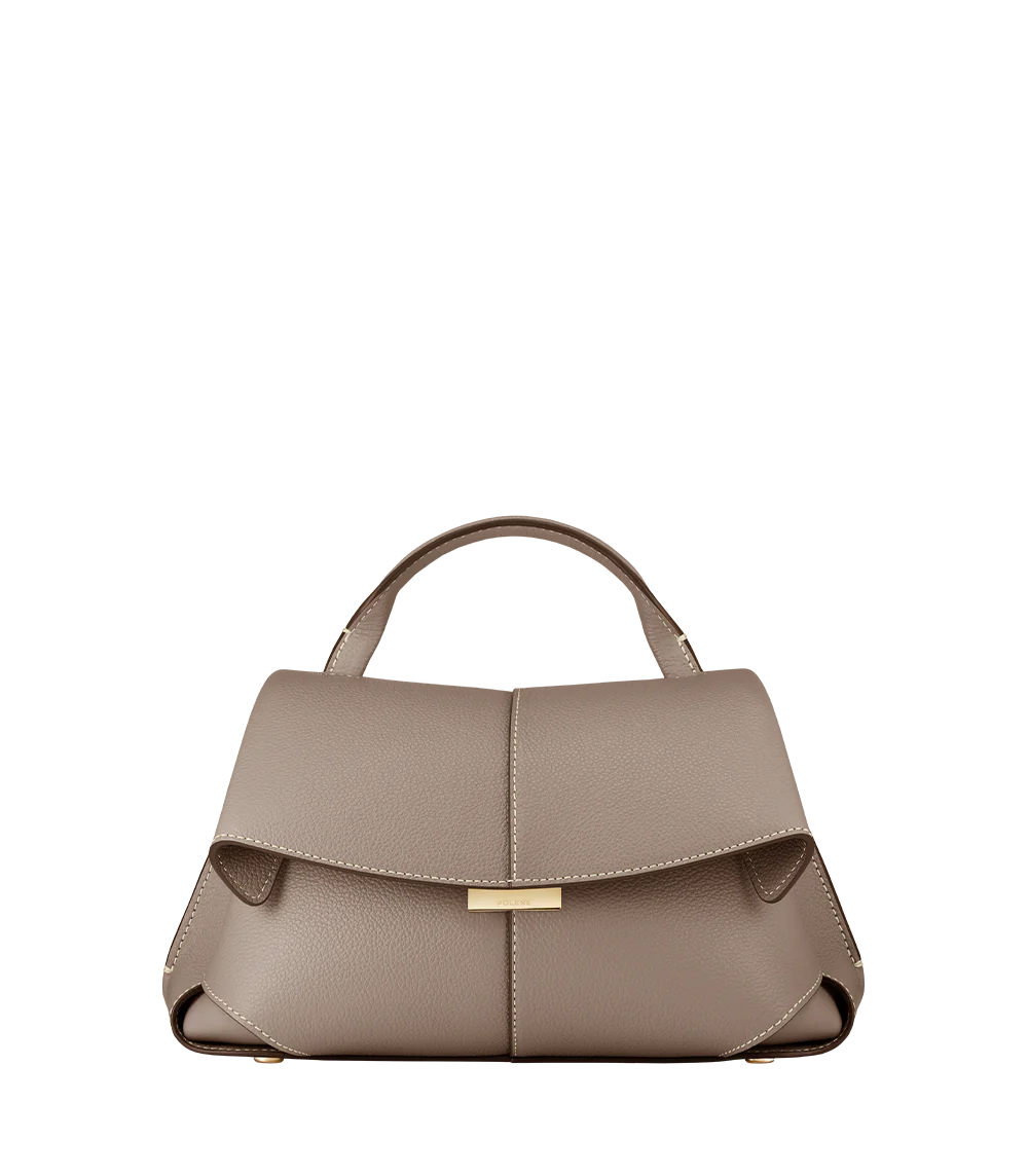 (PREORDER) POLENE - Mokki Mini