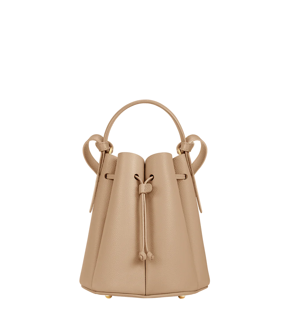 (PREORDER) POLENE - Numéro Huit Mini | Number Eight Mini