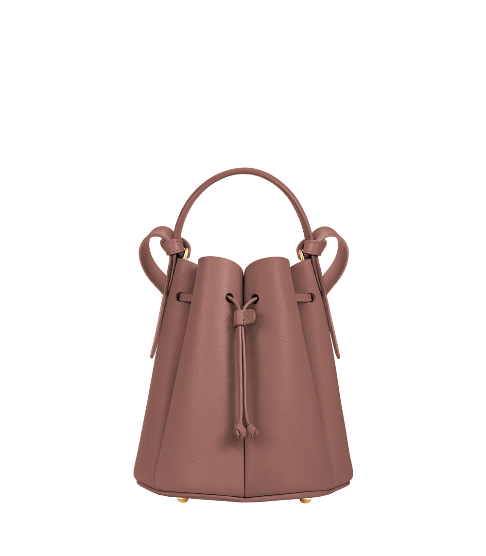 (PREORDER) POLENE - Numéro Huit Mini | Number Eight Mini