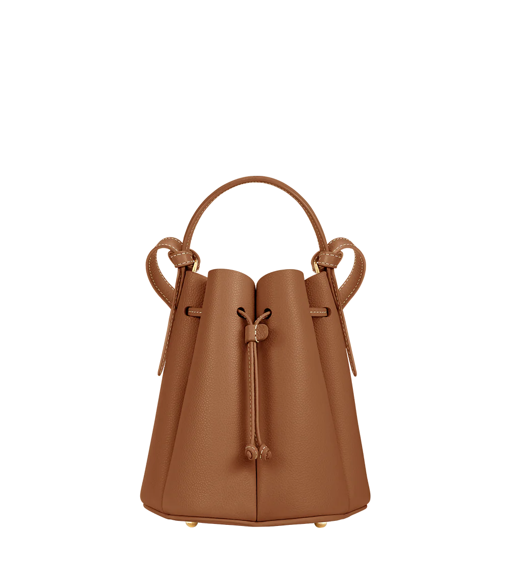 (PREORDER) POLENE - Numéro Huit Mini | Number Eight Mini