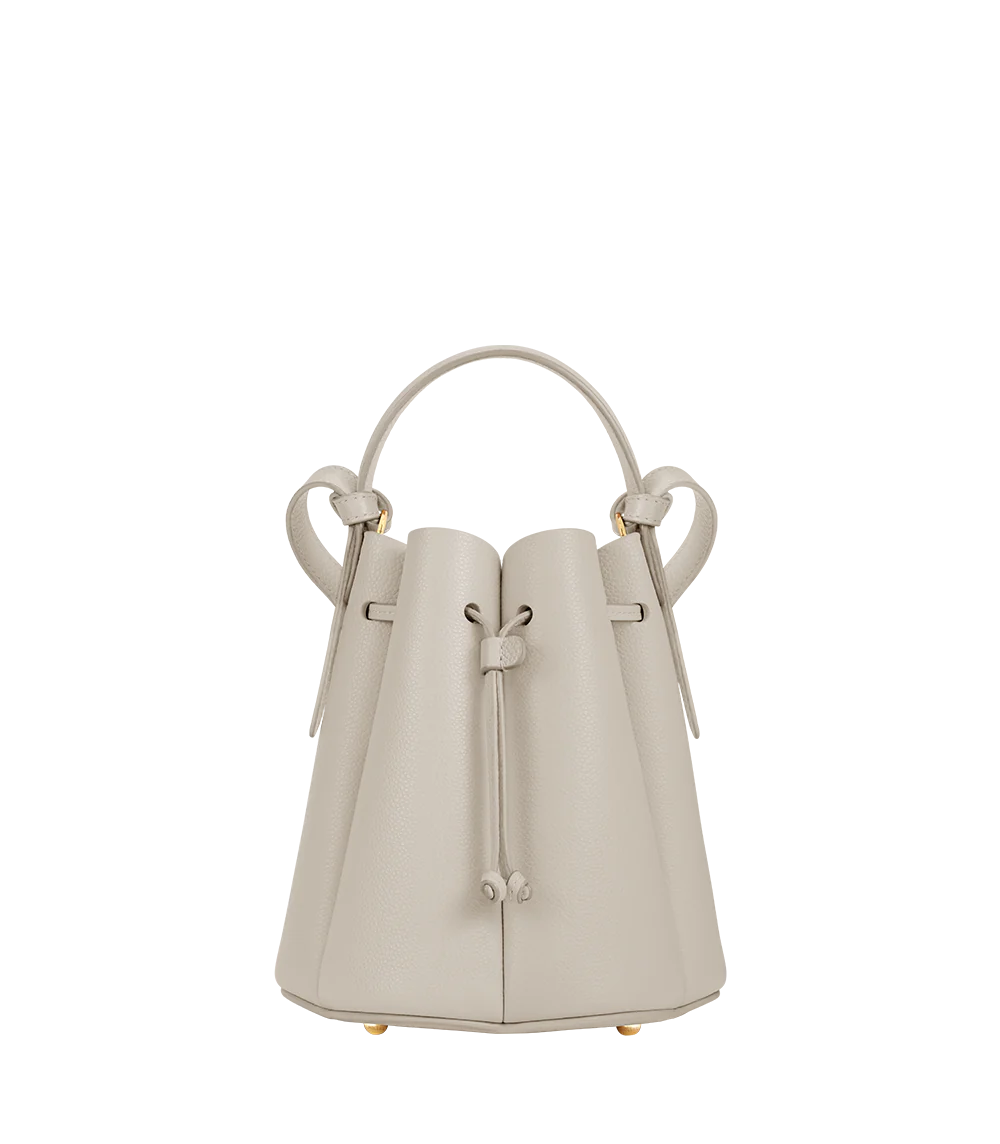 (PREORDER) POLENE - Numéro Huit Mini | Number Eight Mini