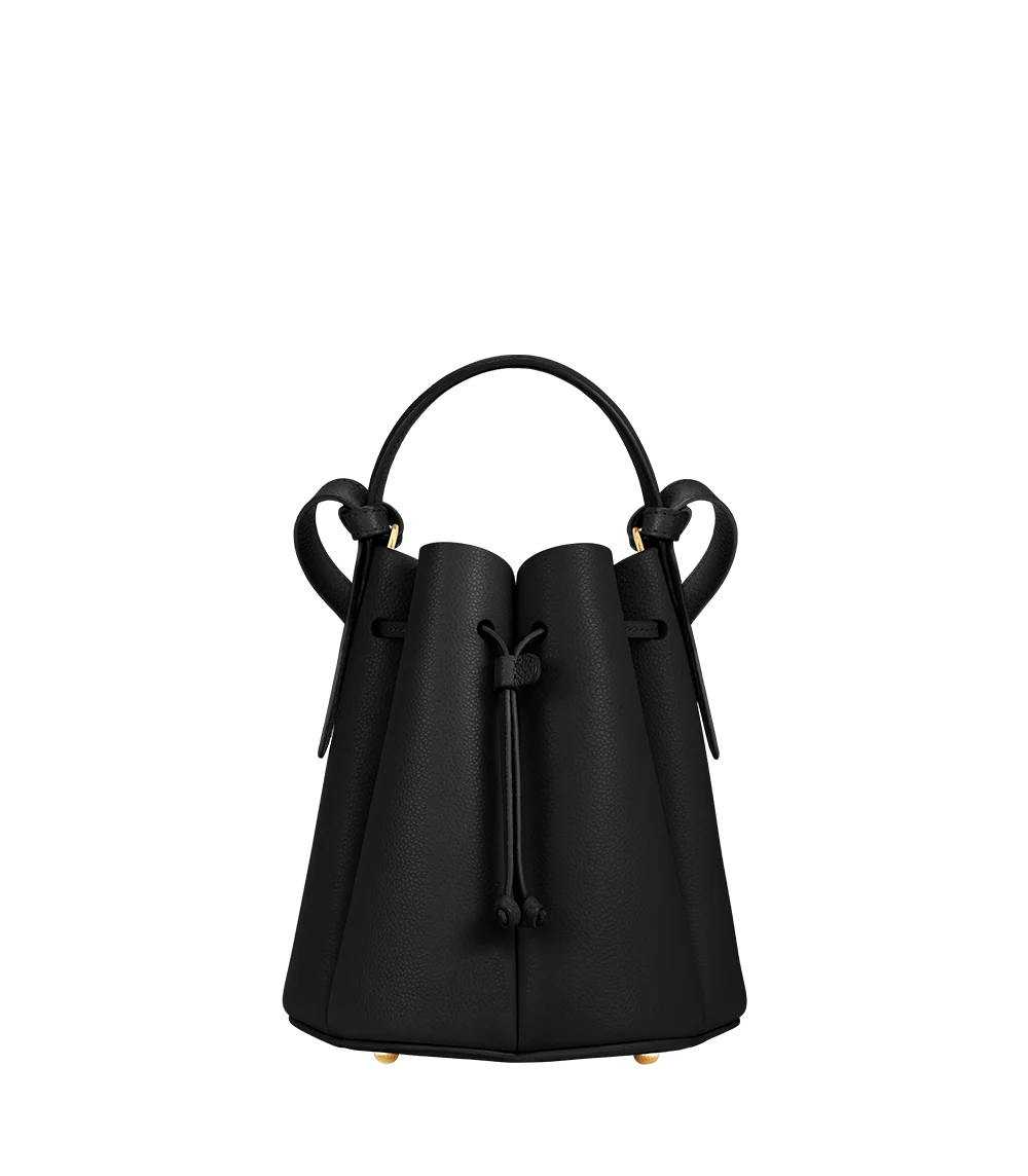 (PREORDER) POLENE - Numéro Huit Mini | Number Eight Mini