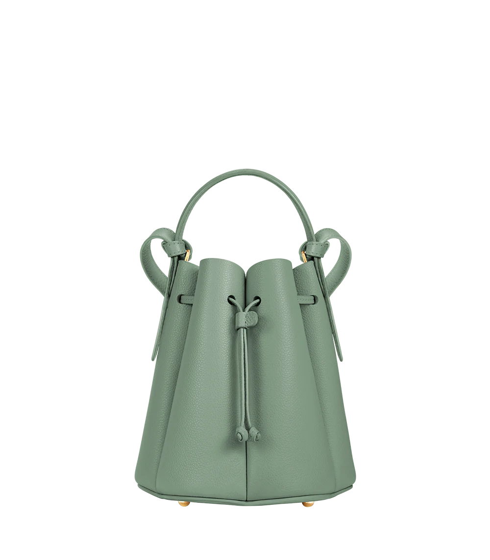 (PREORDER) POLENE - Numéro Huit Mini | Number Eight Mini
