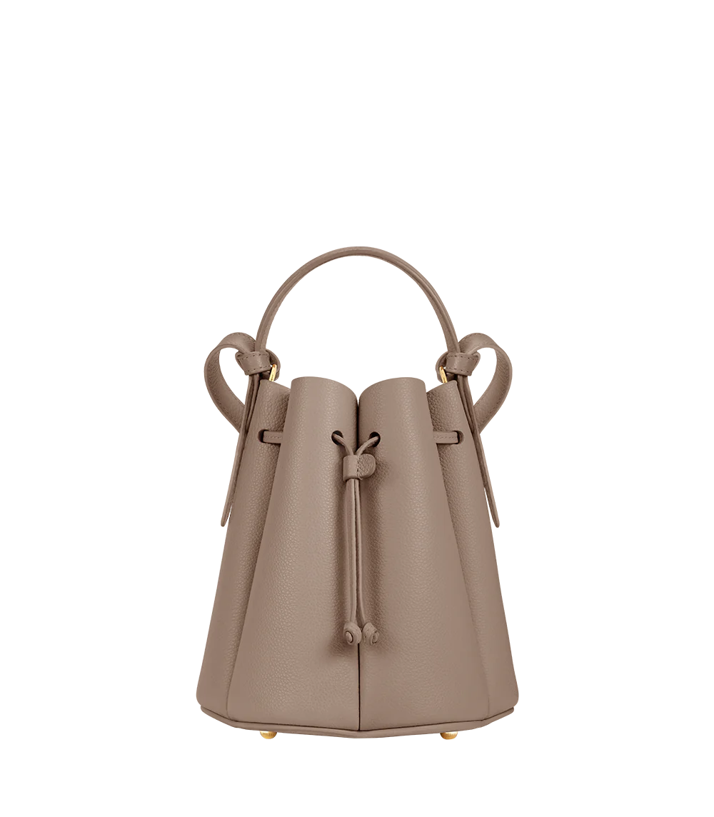 (PREORDER) POLENE - Numéro Huit Mini | Number Eight Mini