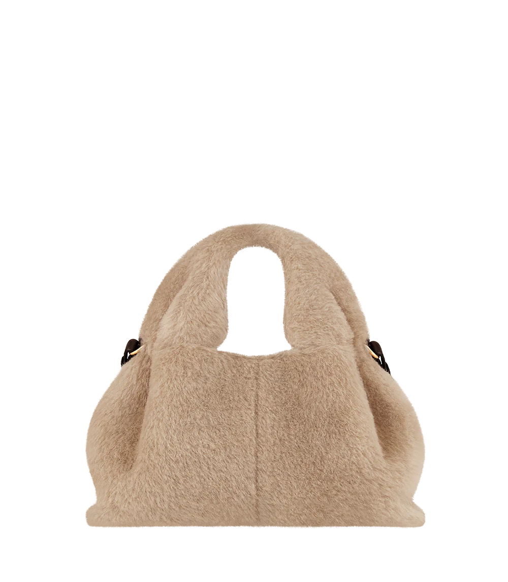 (PREORDER) POLENE - Numéro Neuf Mini