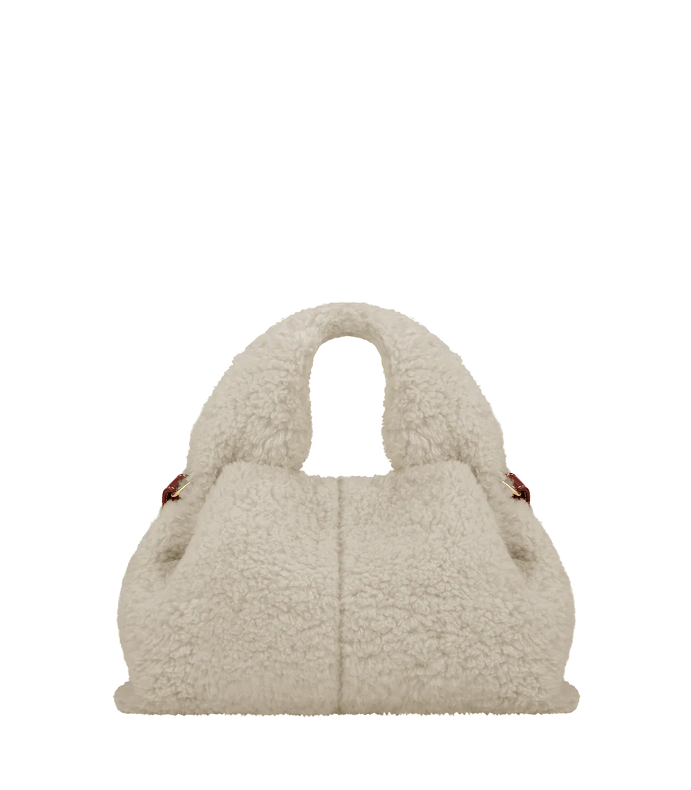 (PREORDER) POLENE - Numéro Neuf Mini