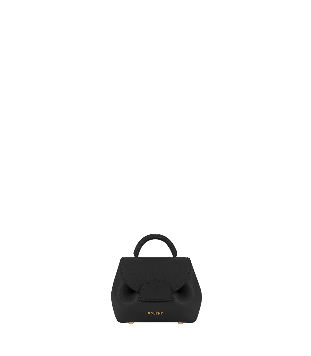 (PREORDER) POLENE - Numéro Un Micro