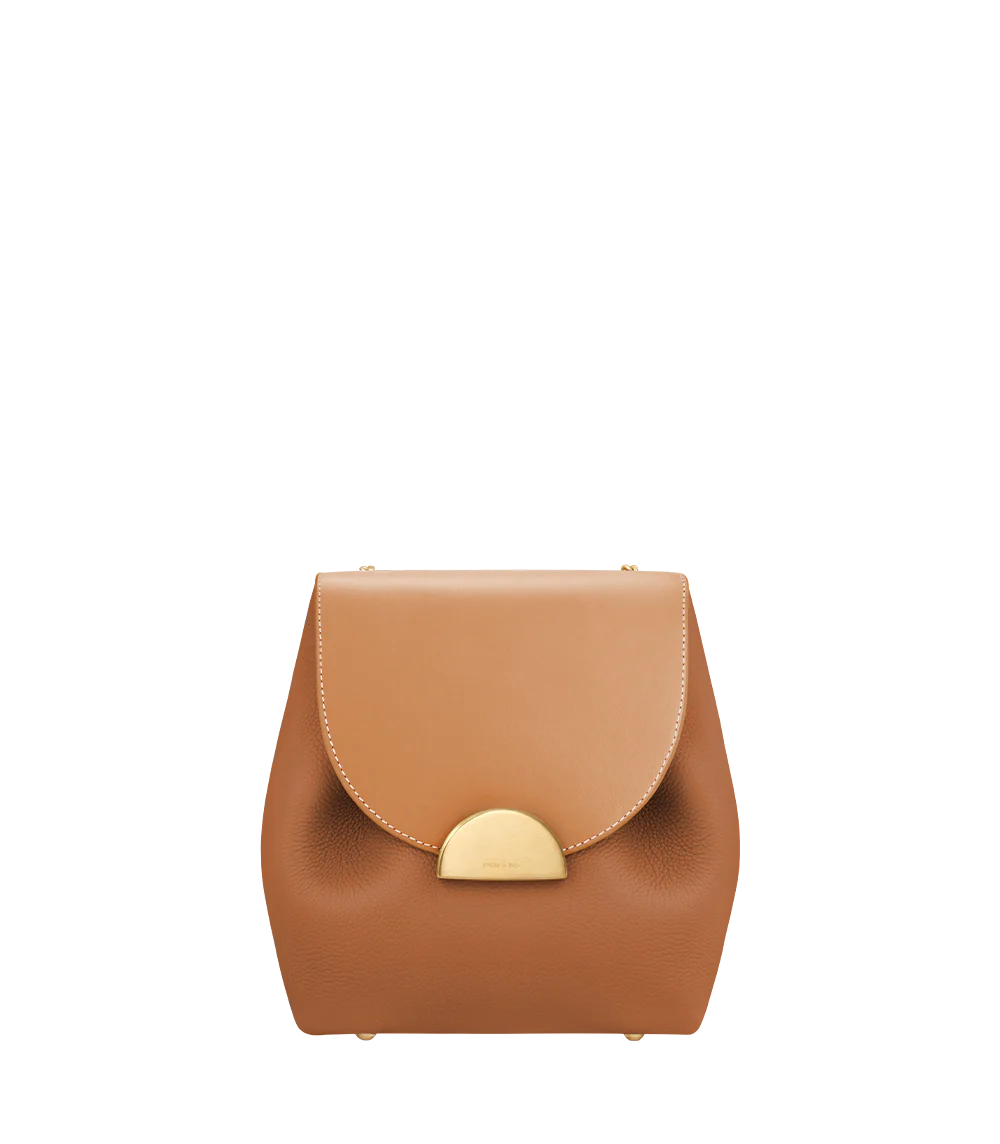 (PREORDER) POLENE - Numéro Un Mini Duo