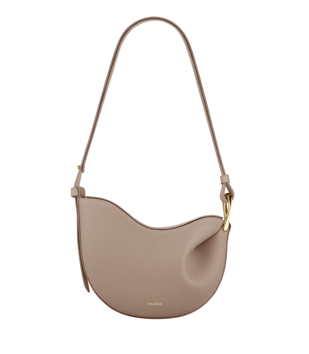 (PREORDER) POLENE - Tonca Grained