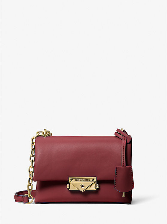 (PREORDER) Michael Kors - Cece Small Shoulder Bag 35F2G0EC5O