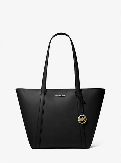 (PREORDER) Michael Kors - Pratt Large Tote Bag 35S4G3FT3I