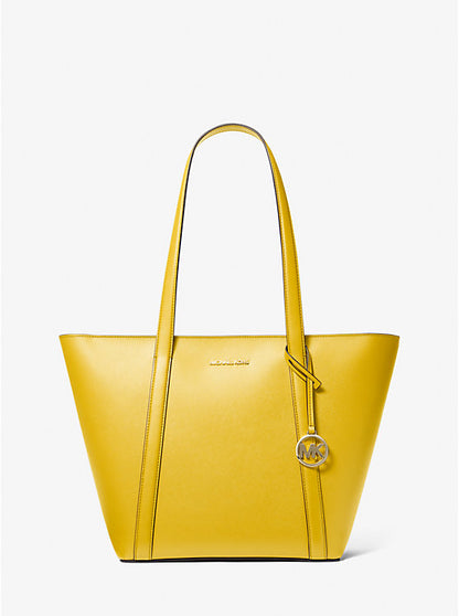 (PREORDER) Michael Kors - Pratt Large Tote Bag 35S4G3FT3I