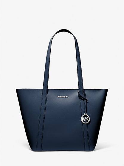 (PREORDER) Michael Kors - Pratt Large Tote Bag 35S4G3FT3I