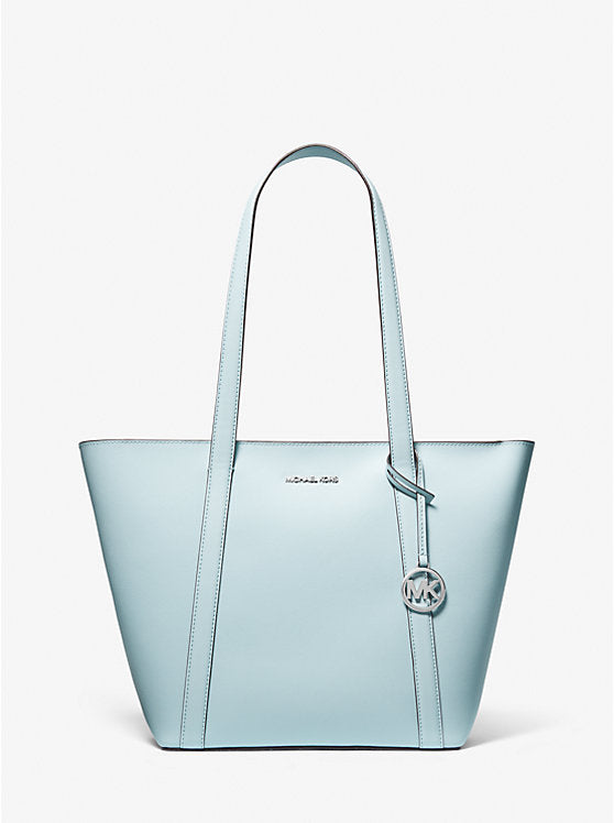 (PREORDER) Michael Kors - Pratt Large Tote Bag 35S4G3FT3I