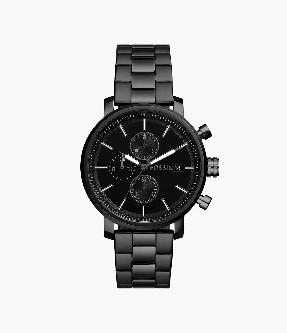 (PREORDER) FOSSIL - Rhett Multifunction  Watch BQ2892 BQ2893 BQ2894 BQ2849 BQ2850 BQ2852 BQ2845 BQ2846 BQ2851