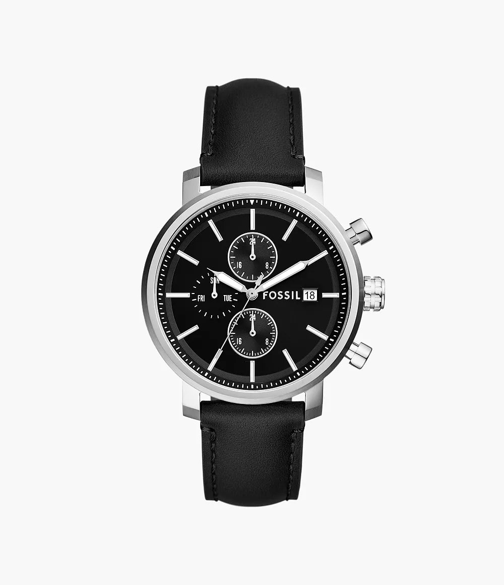 (PREORDER) FOSSIL - Rhett Multifunction  Watch BQ2892 BQ2893 BQ2894 BQ2849 BQ2850 BQ2852 BQ2845 BQ2846 BQ2851