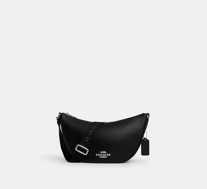 (PREORDER) COACH - Pace Shoulder Bag CT644