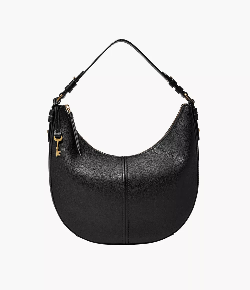 (PREORDER) FOSSIL - Shae Large Hobo