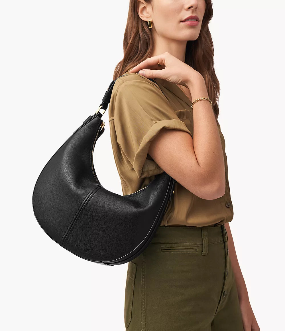 (PREORDER) FOSSIL - Shae Large Hobo