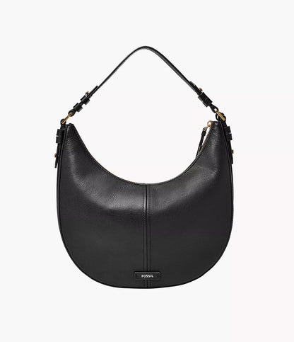 (PREORDER) FOSSIL - Shae Large Hobo