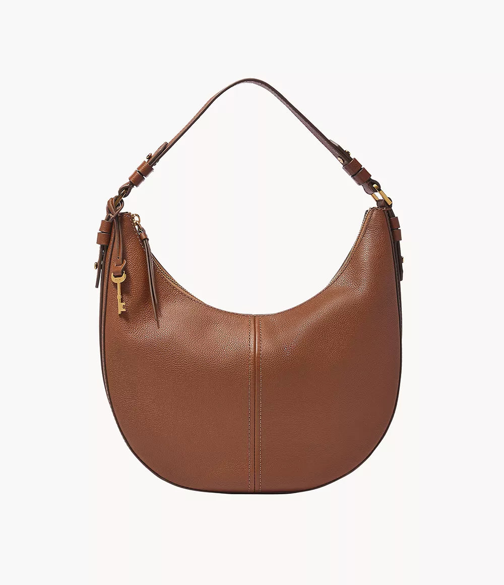 (PREORDER) FOSSIL - Shae Large Hobo