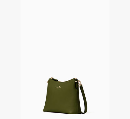 (PREORDER) KATE SPADE - Bailey Crossbody K4651