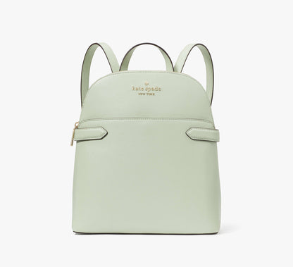 (PREORDER) KATE SPADE - Staci Dome Backpack K7340 KG021