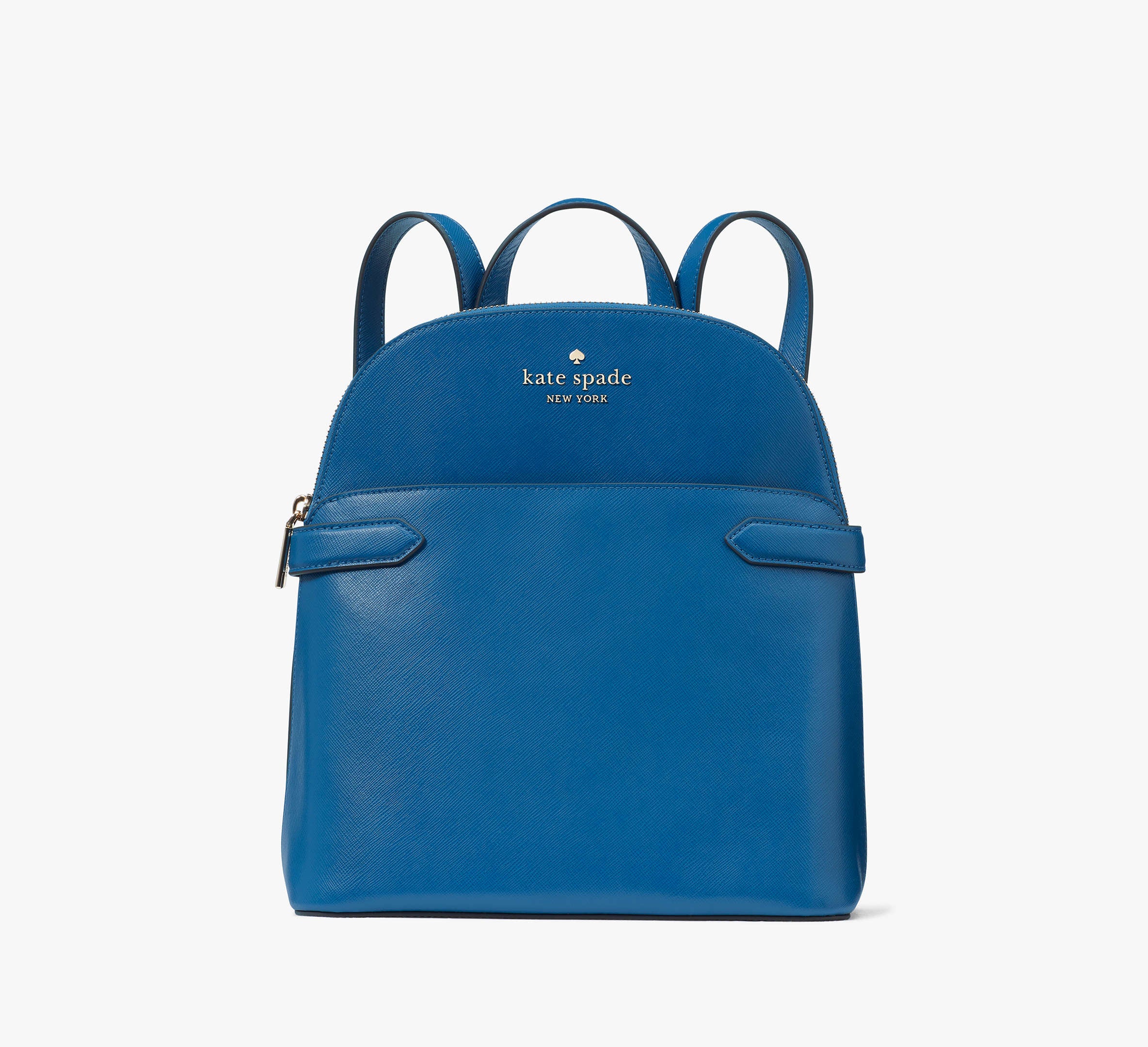 (PREORDER) KATE SPADE - Staci Dome Backpack K7340 KG021