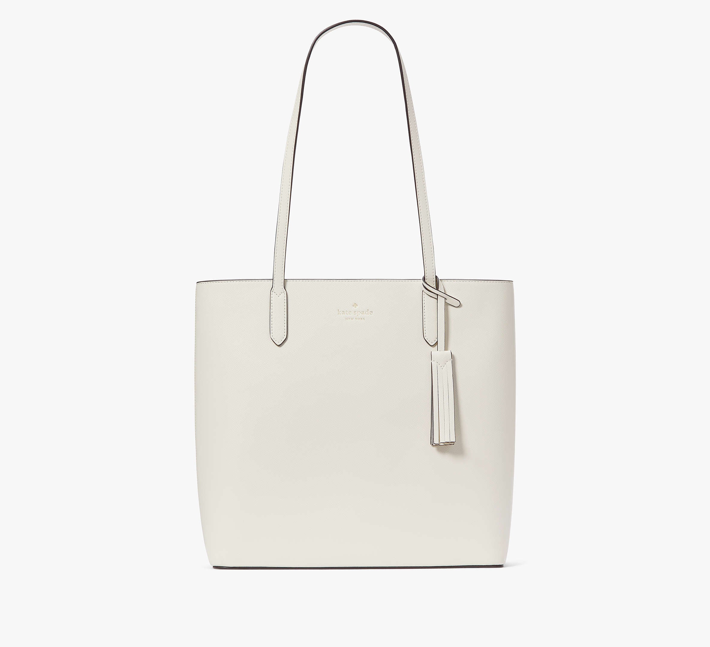 (PREORDER) KATE SPADE - Jana Tote K8150