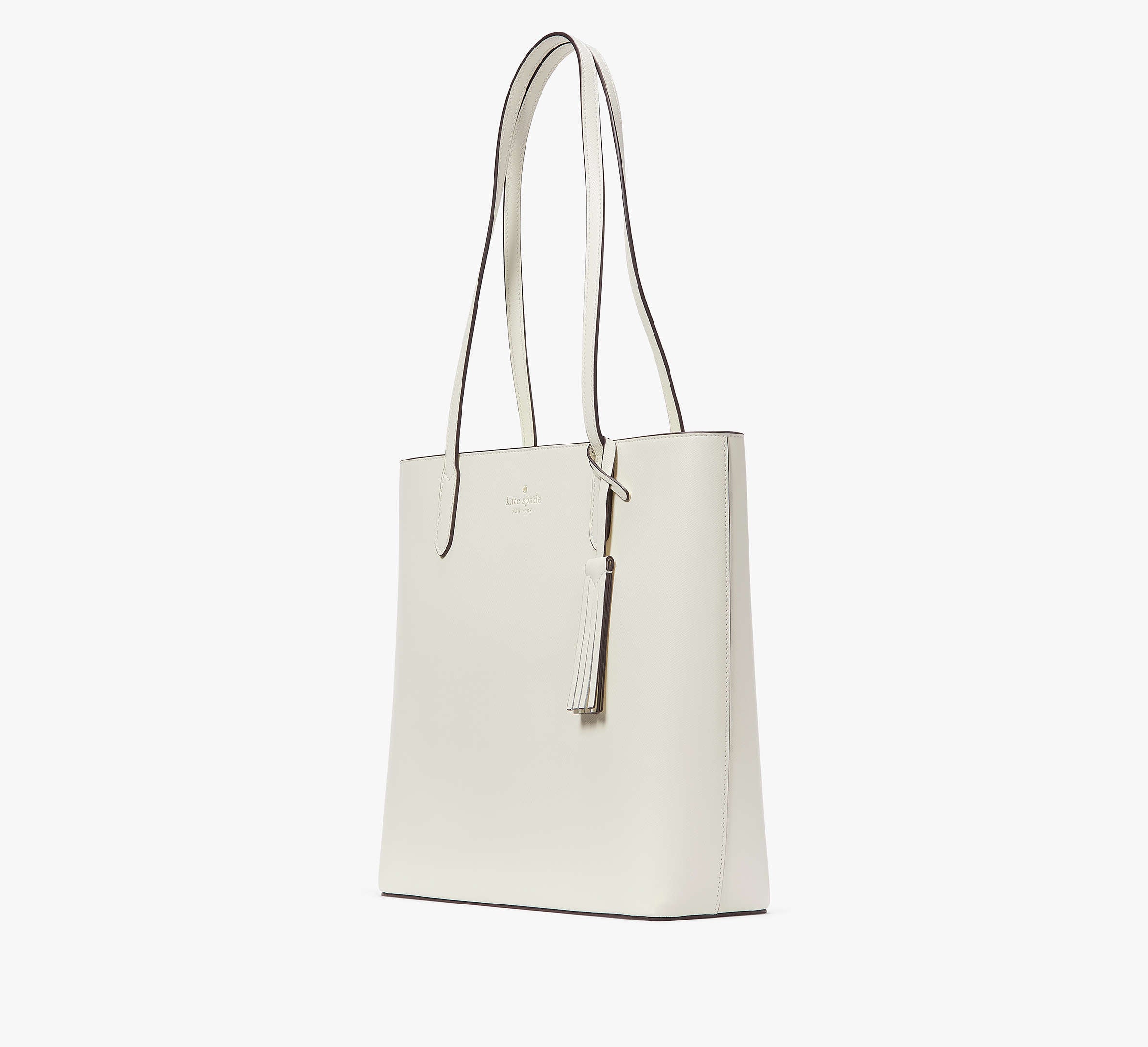 (PREORDER) KATE SPADE - Jana Tote K8150