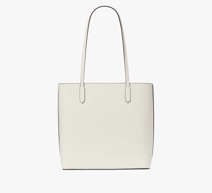 (PREORDER) KATE SPADE - Jana Tote K8150