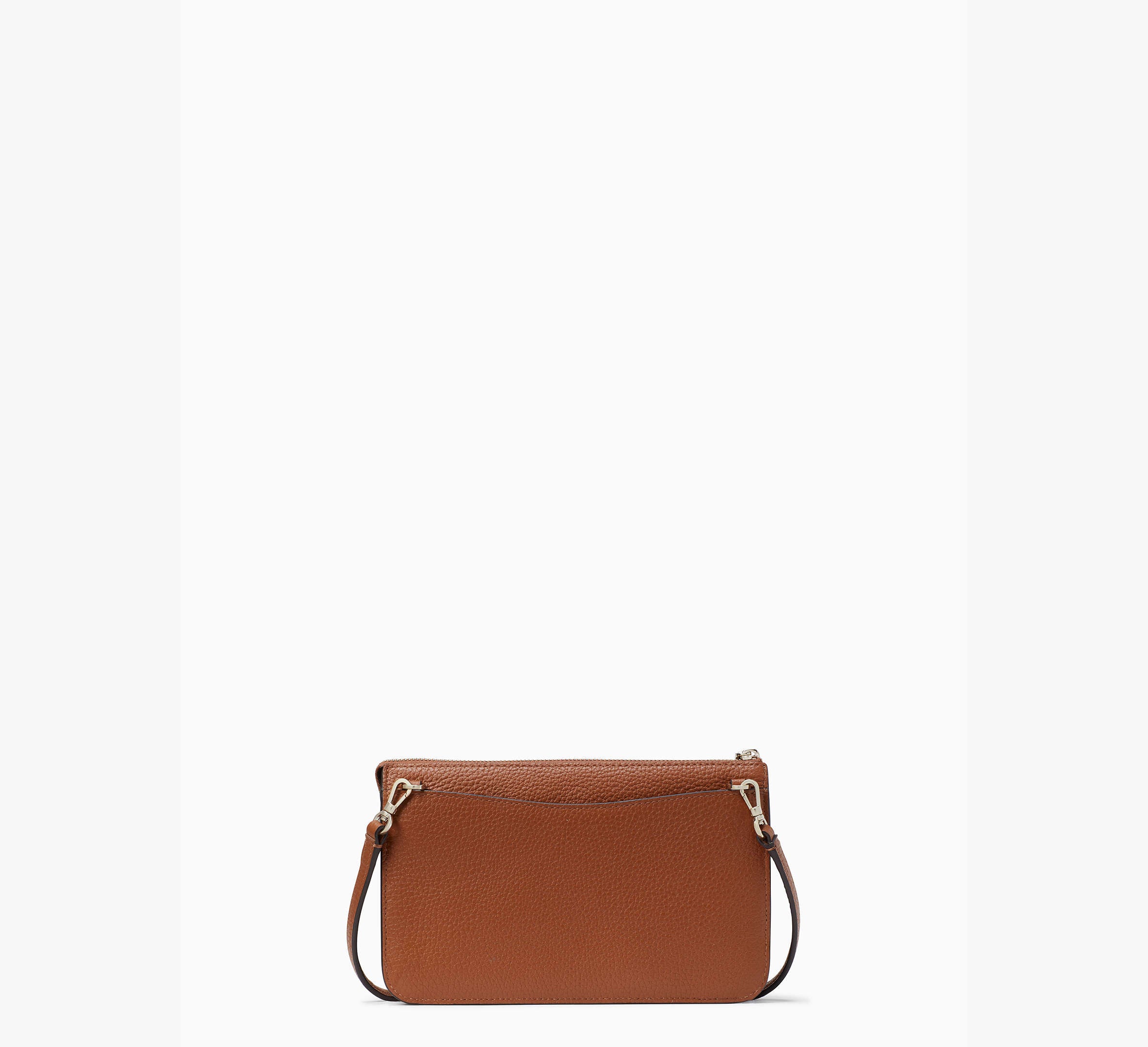 (PREORDER) KATE SPADE - Leila Small Crossbody K8284