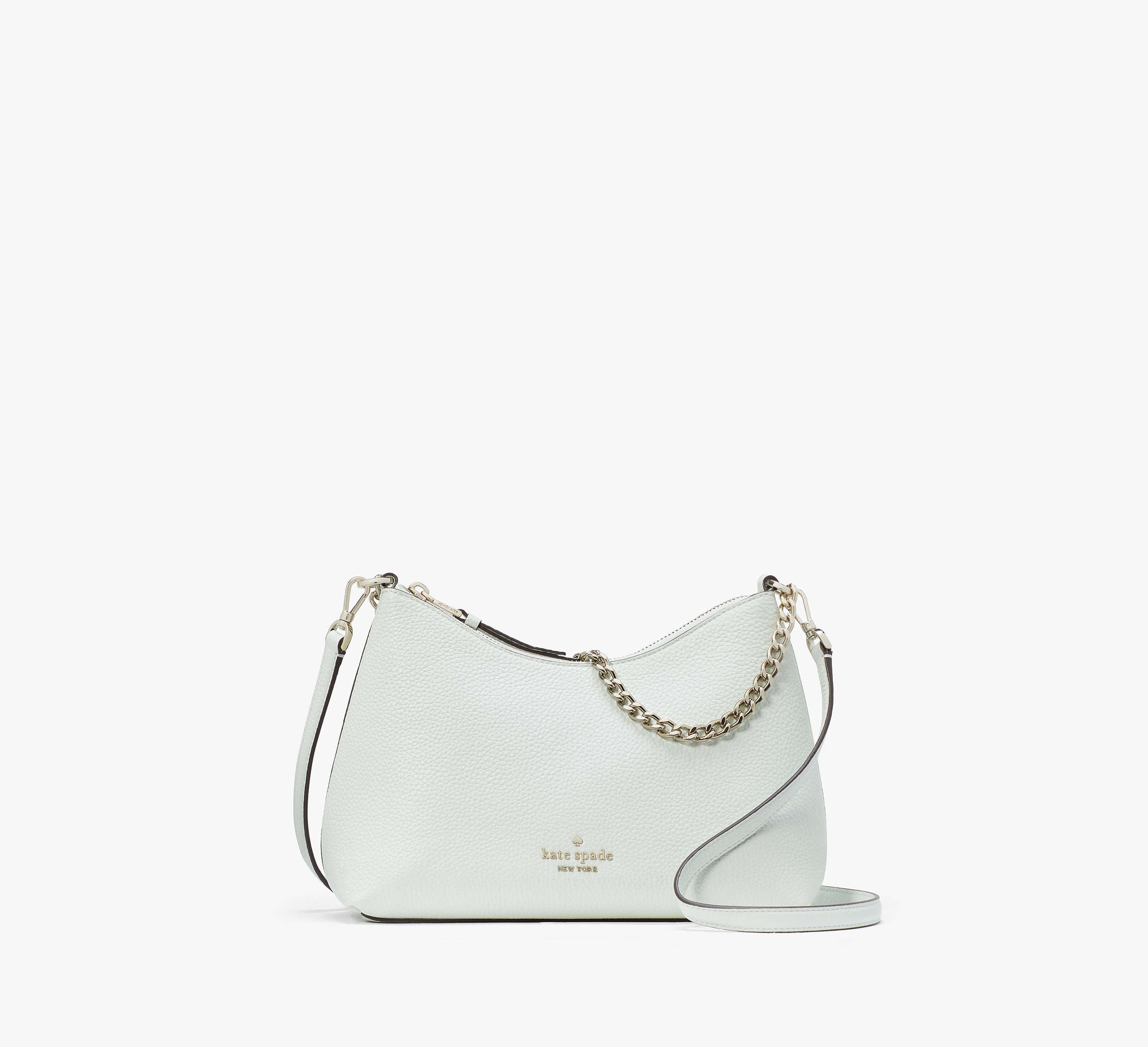 (PREORDER) KATE SPADE - Zippy Convertible Crossbody K9374