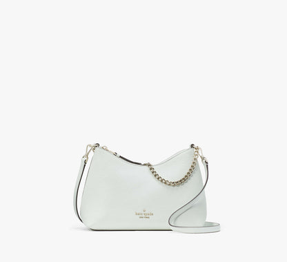 (PREORDER) KATE SPADE - Zippy Convertible Crossbody K9374