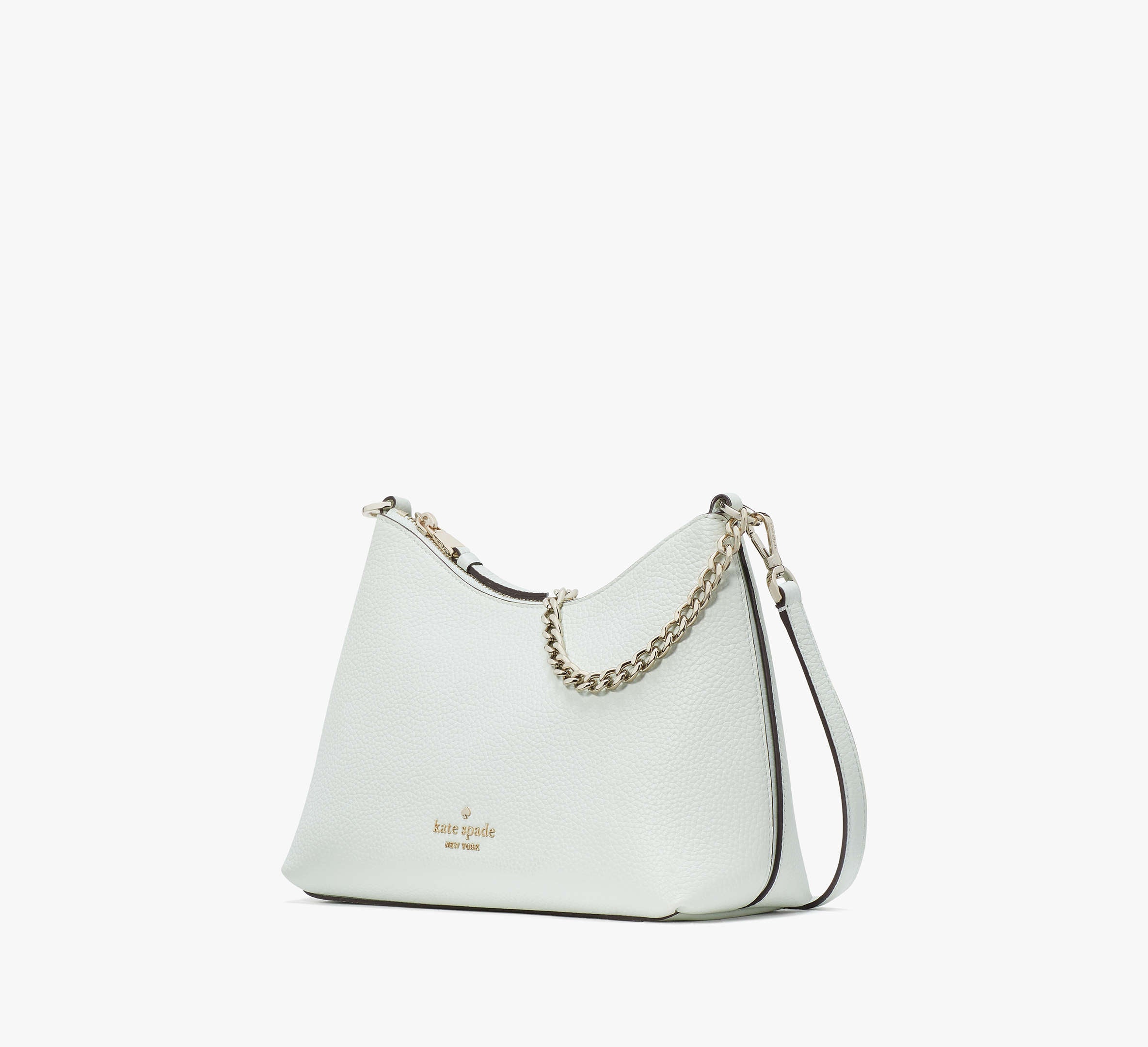 (PREORDER) KATE SPADE - Zippy Convertible Crossbody K9374