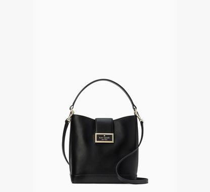 (PREORDER) KATE SPADE - Reegan Bucket Bag KA753