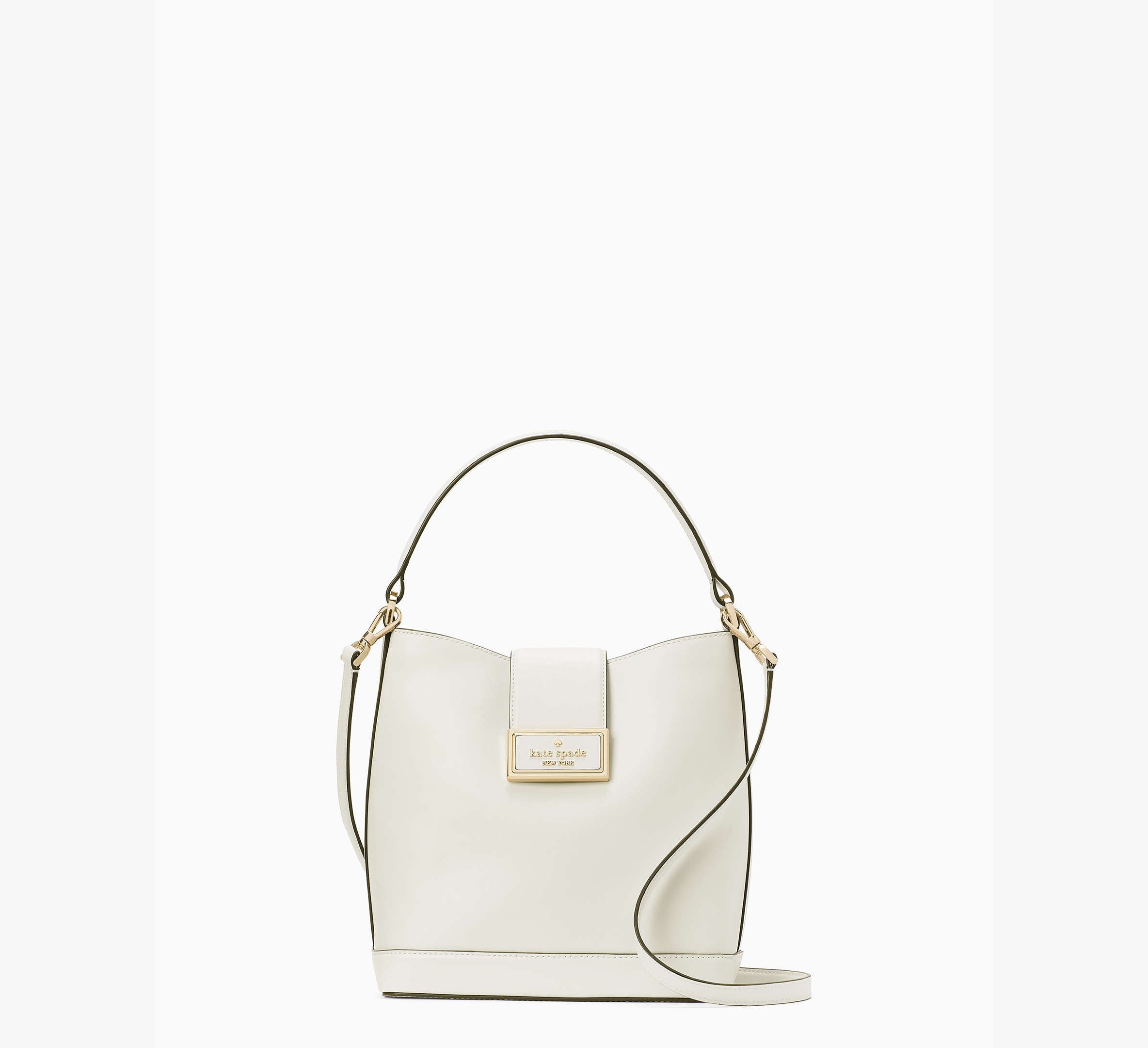 (PREORDER) KATE SPADE - Reegan Bucket Bag KA753