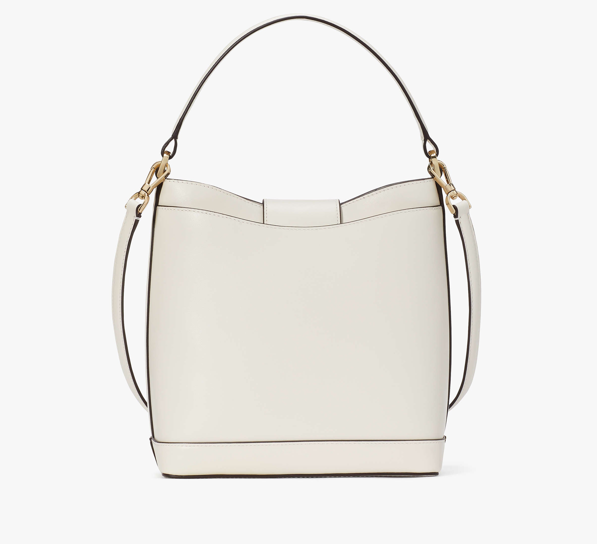 (PREORDER) KATE SPADE - Reegan Bucket Bag KA753