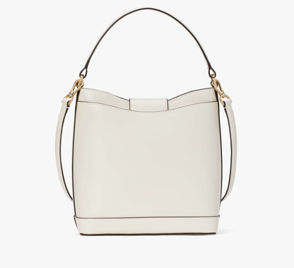 (PREORDER) KATE SPADE - Reegan Bucket Bag KA753