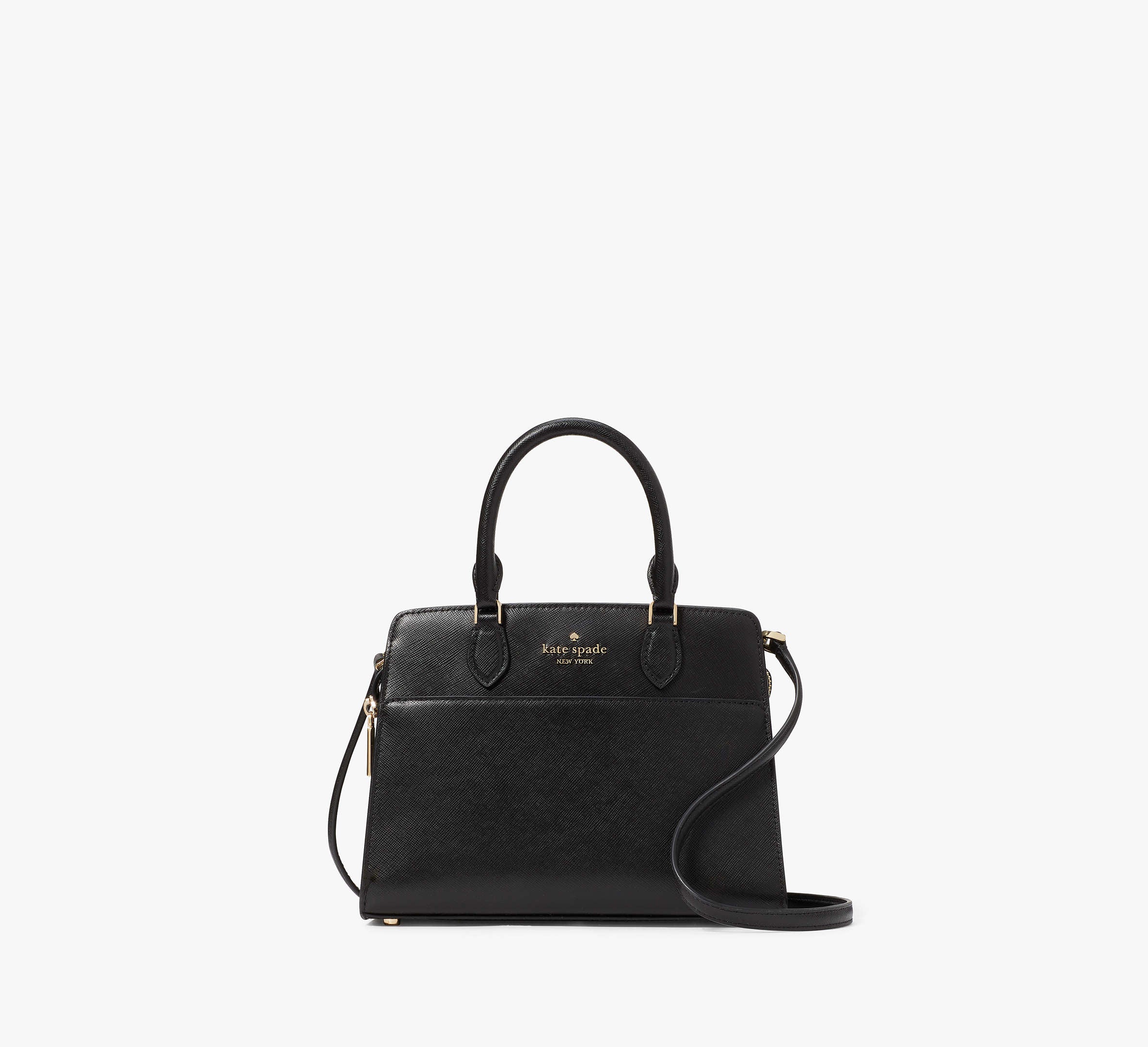 (PREORDER) KATE SPADE - Kristi Satchel KA696