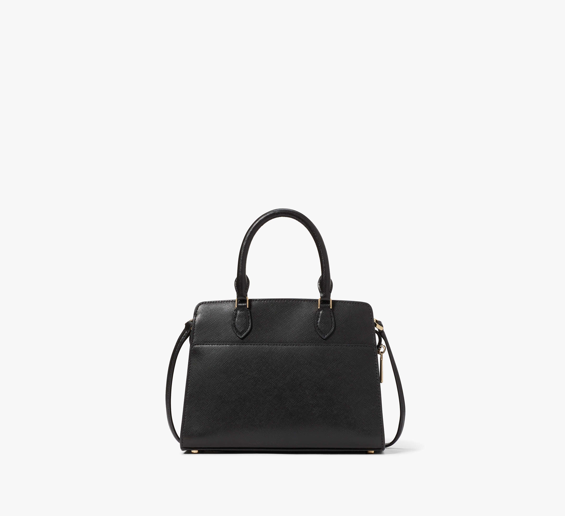 (PREORDER) KATE SPADE - Kristi Satchel KA696