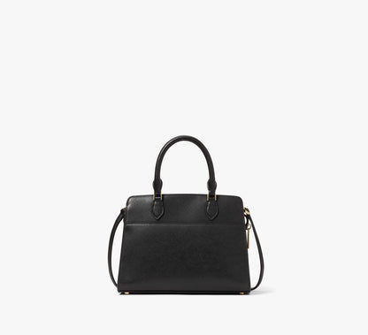 (PREORDER) KATE SPADE - Kristi Satchel KA696