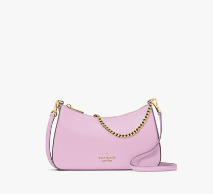 (PREORDER) KATE SPADE - Madison Saffiano Leather Convertible Crossbody KC439