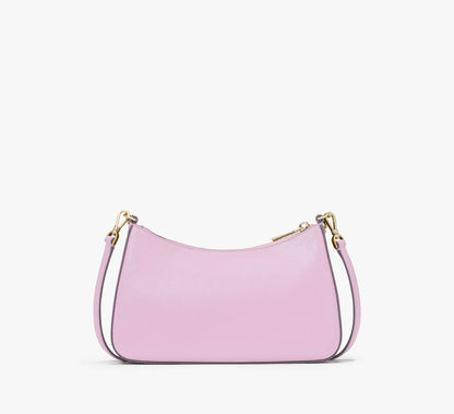 (PREORDER) KATE SPADE - Madison Saffiano Leather Convertible Crossbody KC439